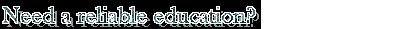 Harrisburg Area Community College
