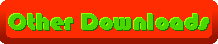 Get downloads here