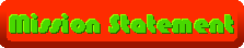 Mission Statement
