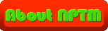 About NPTM